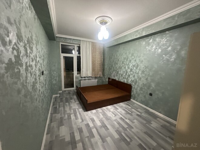 İcarəyə verilir 2 otaqlı yeni tikili 60 m², photo 5 from 7