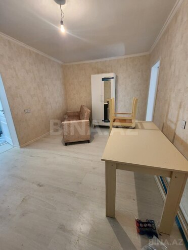 İcarəyə verilir 3 otaqlı həyət evi/bağ evi 90 m², Səbail r., photo 4 from 8