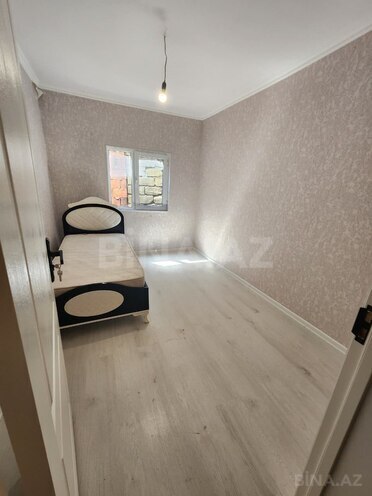İcarəyə verilir 3 otaqlı həyət evi/bağ evi 90 m², Səbail r., photo 6 from 8