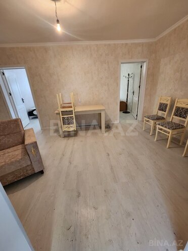 İcarəyə verilir 3 otaqlı həyət evi/bağ evi 90 m², Səbail r., photo 5 from 8