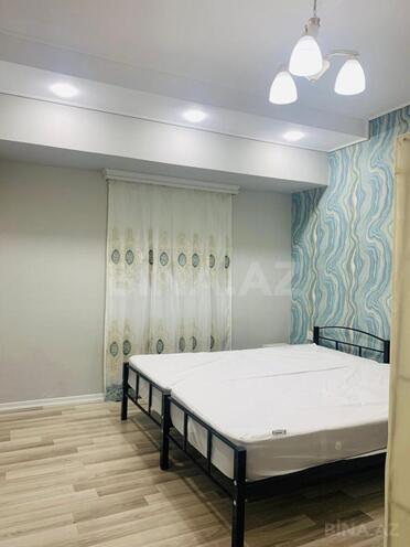 Satılır 2 otaqlı yeni tikili 42 m², 20 Yanvar m., photo 5 from 10