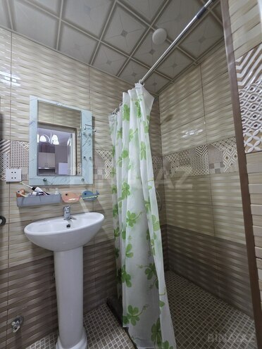 Satılır 2 otaqlı yeni tikili 42 m², 20 Yanvar m., photo 9 from 10