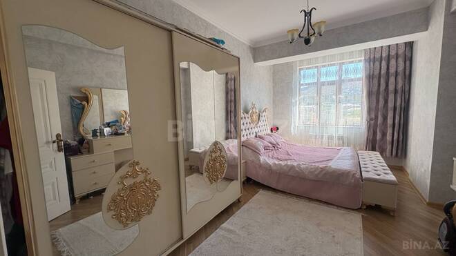 Продаётся 4-комн. новостройка 135 м², пос. Баилова, photo 4 from 16