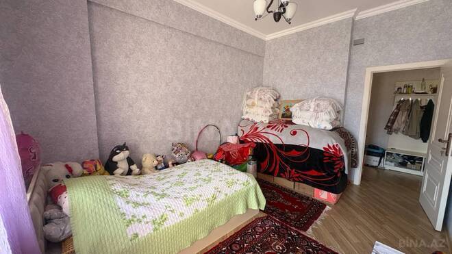 Продаётся 4-комн. новостройка 135 м², пос. Баилова, photo 7 from 16