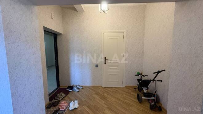 Продаётся 4-комн. новостройка 135 м², пос. Баилова, photo 10 from 16
