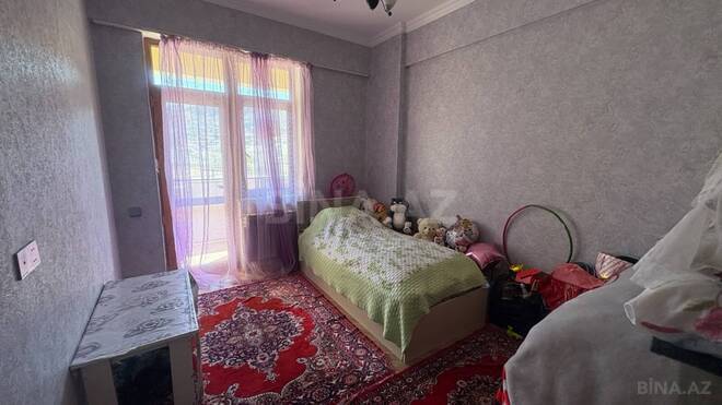 Продаётся 4-комн. новостройка 135 м², пос. Баилова, photo 8 from 16