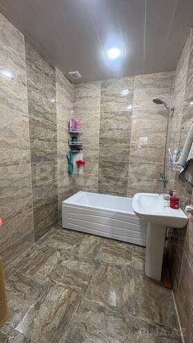 Продаётся 4-комн. новостройка 135 м², пос. Баилова, photo 12 from 16