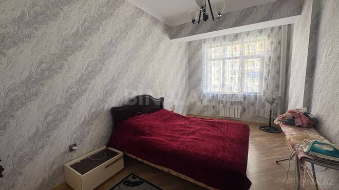 Продаётся 4-комн. новостройка 135 м², пос. Баилова, photo 6 from 16