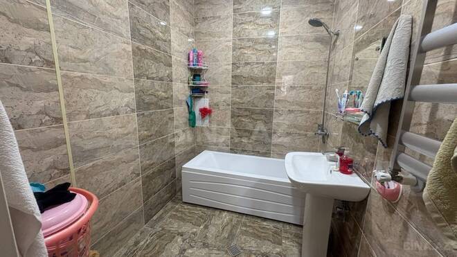 Продаётся 4-комн. новостройка 135 м², пос. Баилова, photo 11 from 16