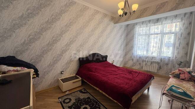 Продаётся 4-комн. новостройка 135 м², пос. Баилова, photo 5 from 16