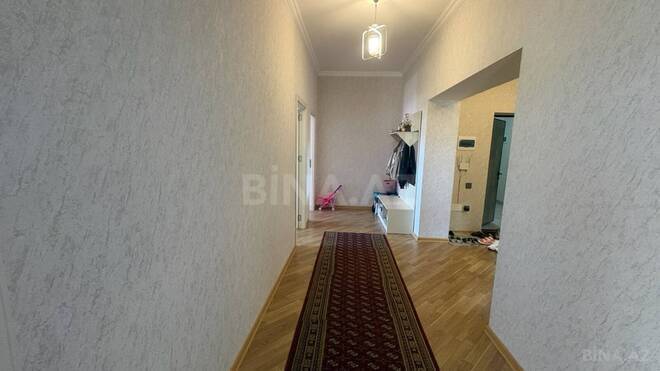 Продаётся 4-комн. новостройка 135 м², пос. Баилова, photo 9 from 16