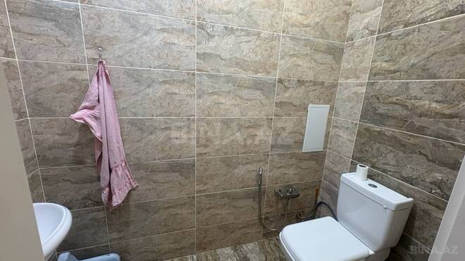 Продаётся 4-комн. новостройка 135 м², пос. Баилова, photo 13 from 16