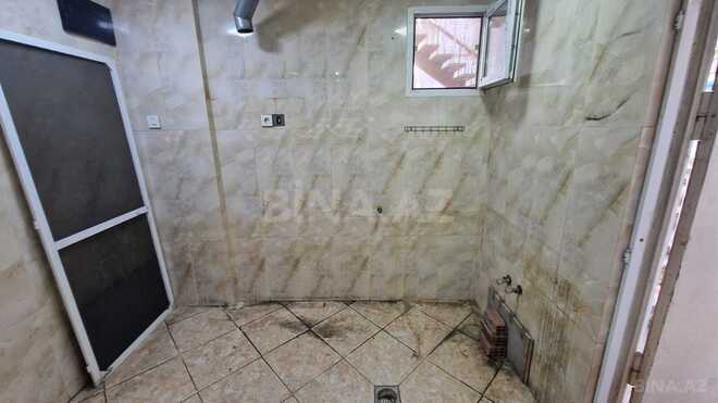 İcarəyə verilir  obyekt 45 m², Nizami m., photo 9 from 12