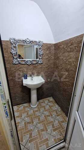 İcarəyə verilir  obyekt 45 m², Nizami m., photo 10 from 12