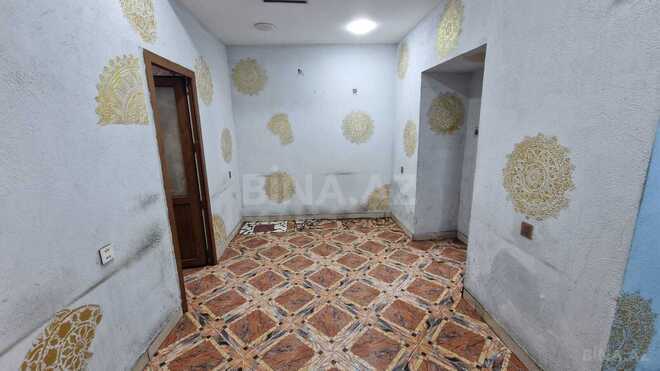 İcarəyə verilir  obyekt 45 m², Nizami m., photo 3 from 12