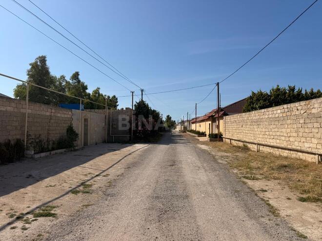 Продаётся  участок 5 сот, пос. Шувеляны, photo 4 from 8