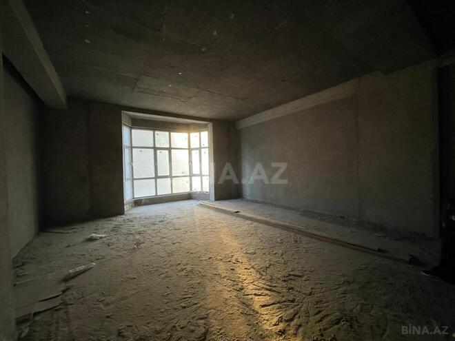 Продаётся 3-комн. новостройка 128 м², Насиминский  р., photo 8 from 9