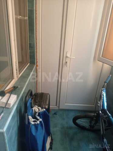 Продаётся 3-комн. новостройка 93 м², м. Ази Асланов, photo 17 from 19