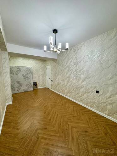 Satılır 3 otaqlı yeni tikili 145 m², Əhmədli m., photo 13 from 15