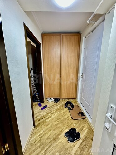 Продаётся 2-комн. вторичка 48 м², м. Гянджлик, photo 7 from 12