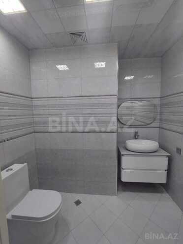 Продаётся 2-комн. новостройка 105 м², м. Азадлыг проспекти, photo 6 from 8