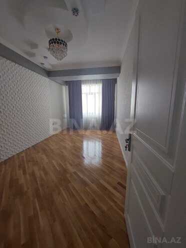 Продаётся 2-комн. новостройка 105 м², м. Азадлыг проспекти, photo 4 from 8