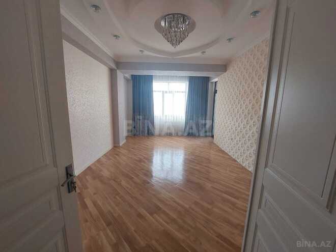 Продаётся 2-комн. новостройка 105 м², м. Азадлыг проспекти, photo 3 from 8