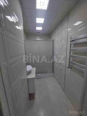 Продаётся 2-комн. новостройка 105 м², м. Азадлыг проспекти, photo 7 from 8