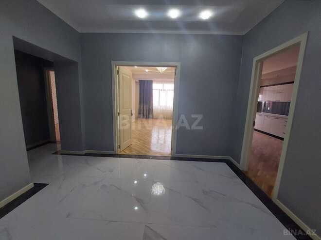Продаётся 2-комн. новостройка 105 м², м. Азадлыг проспекти, photo 5 from 8