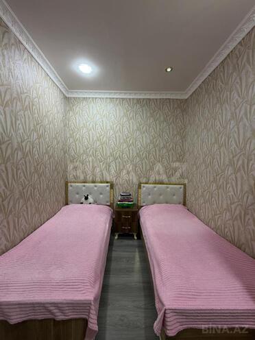 Satılır 2 otaqlı yeni tikili 44 m², Masazır q., photo 5 from 10