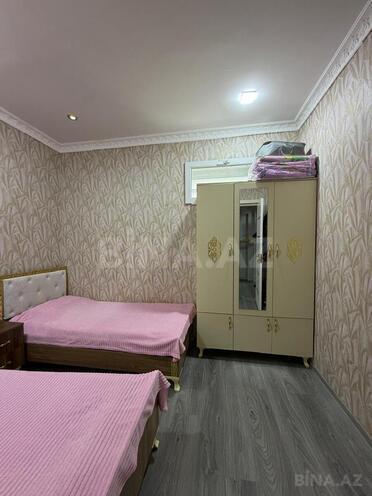 Satılır 2 otaqlı yeni tikili 44 m², Masazır q., photo 6 from 10