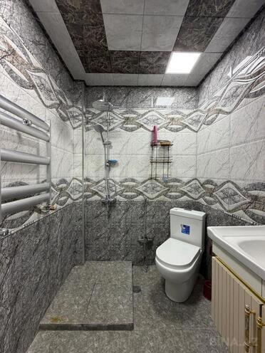 Satılır 2 otaqlı yeni tikili 44 m², Masazır q., photo 8 from 10
