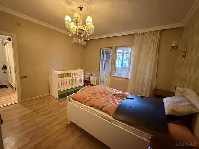 Satılır 3 otaqlı köhnə tikili 68 m², 8-ci kilometr q., photo 6 from 22