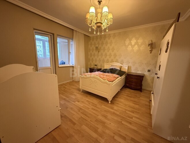 Satılır 3 otaqlı köhnə tikili 68 m², 8-ci kilometr q., photo 5 from 22