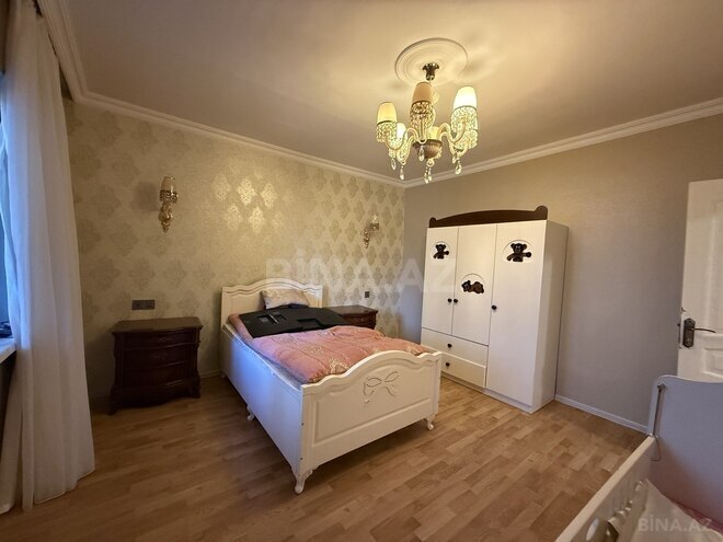 Satılır 3 otaqlı köhnə tikili 68 m², 8-ci kilometr q., photo 7 from 22