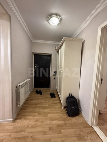 Satılır 3 otaqlı köhnə tikili 68 m², 8-ci kilometr q., photo 19 from 22