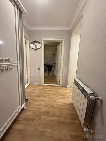 Satılır 3 otaqlı köhnə tikili 68 m², 8-ci kilometr q., photo 17 from 22