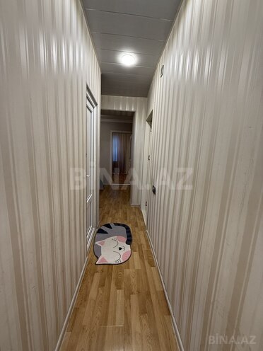 Satılır 3 otaqlı köhnə tikili 68 m², 8-ci kilometr q., photo 18 from 22