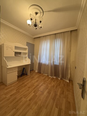 Satılır 3 otaqlı köhnə tikili 68 m², 8-ci kilometr q., photo 11 from 22
