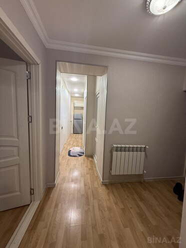 Satılır 3 otaqlı köhnə tikili 68 m², 8-ci kilometr q., photo 16 from 22