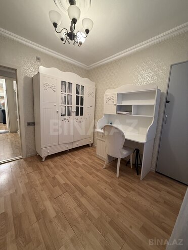 Satılır 3 otaqlı köhnə tikili 68 m², 8-ci kilometr q., photo 12 from 22