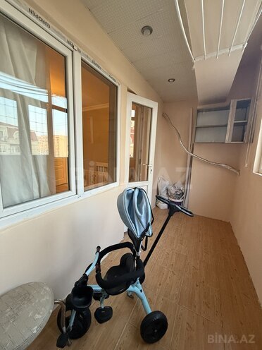 Satılır 3 otaqlı köhnə tikili 68 m², 8-ci kilometr q., photo 9 from 22
