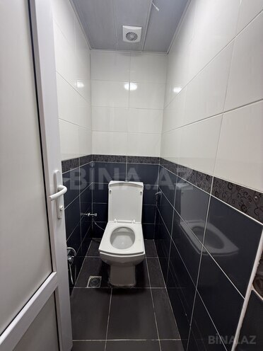 Satılır 3 otaqlı köhnə tikili 68 m², 8-ci kilometr q., photo 21 from 22