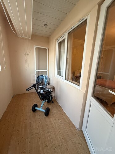 Satılır 3 otaqlı köhnə tikili 68 m², 8-ci kilometr q., photo 10 from 22