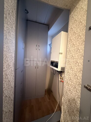 Satılır 3 otaqlı köhnə tikili 68 m², 8-ci kilometr q., photo 13 from 22