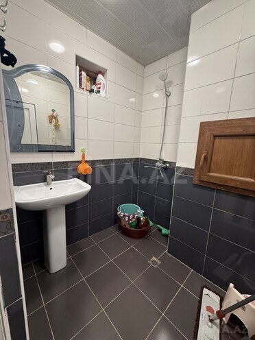Satılır 3 otaqlı köhnə tikili 68 m², 8-ci kilometr q., photo 20 from 22