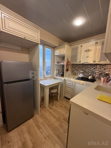 Satılır 3 otaqlı köhnə tikili 68 m², 8-ci kilometr q., photo 14 from 22