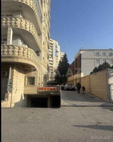 Satılır  obyekt 55 m², Nəsimi m., photo 3 from 11