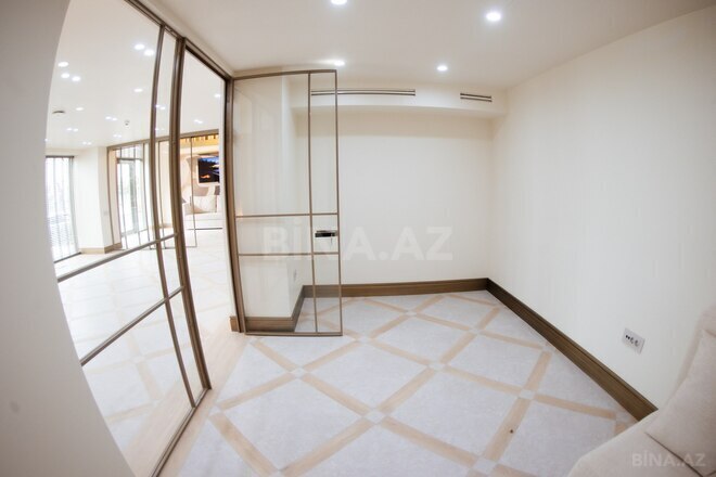 Satılır  obyekt 213 m², Xətai r., photo 11 from 22