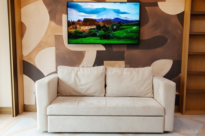 Satılır  obyekt 213 m², Xətai r., photo 5 from 22
